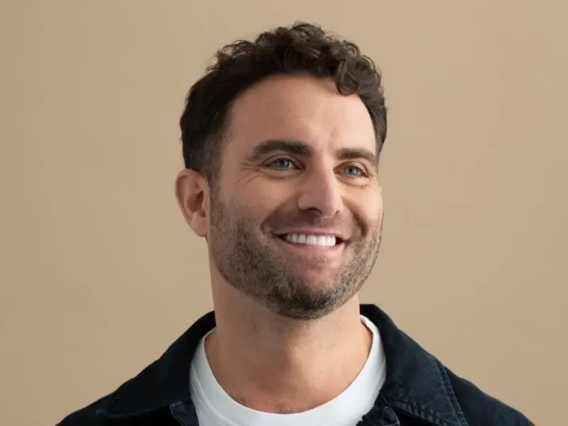 $600 Million Exit: How RXBar’s Dyslexic Founder Outsmarted The Protein Bar Industry