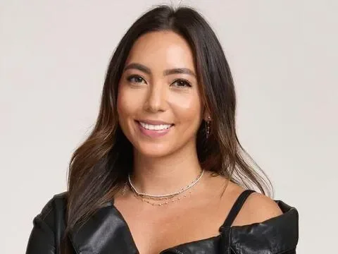 Investors Called Her Business A ‘Hobby.’ She’s Built It To Nearly $100 Million