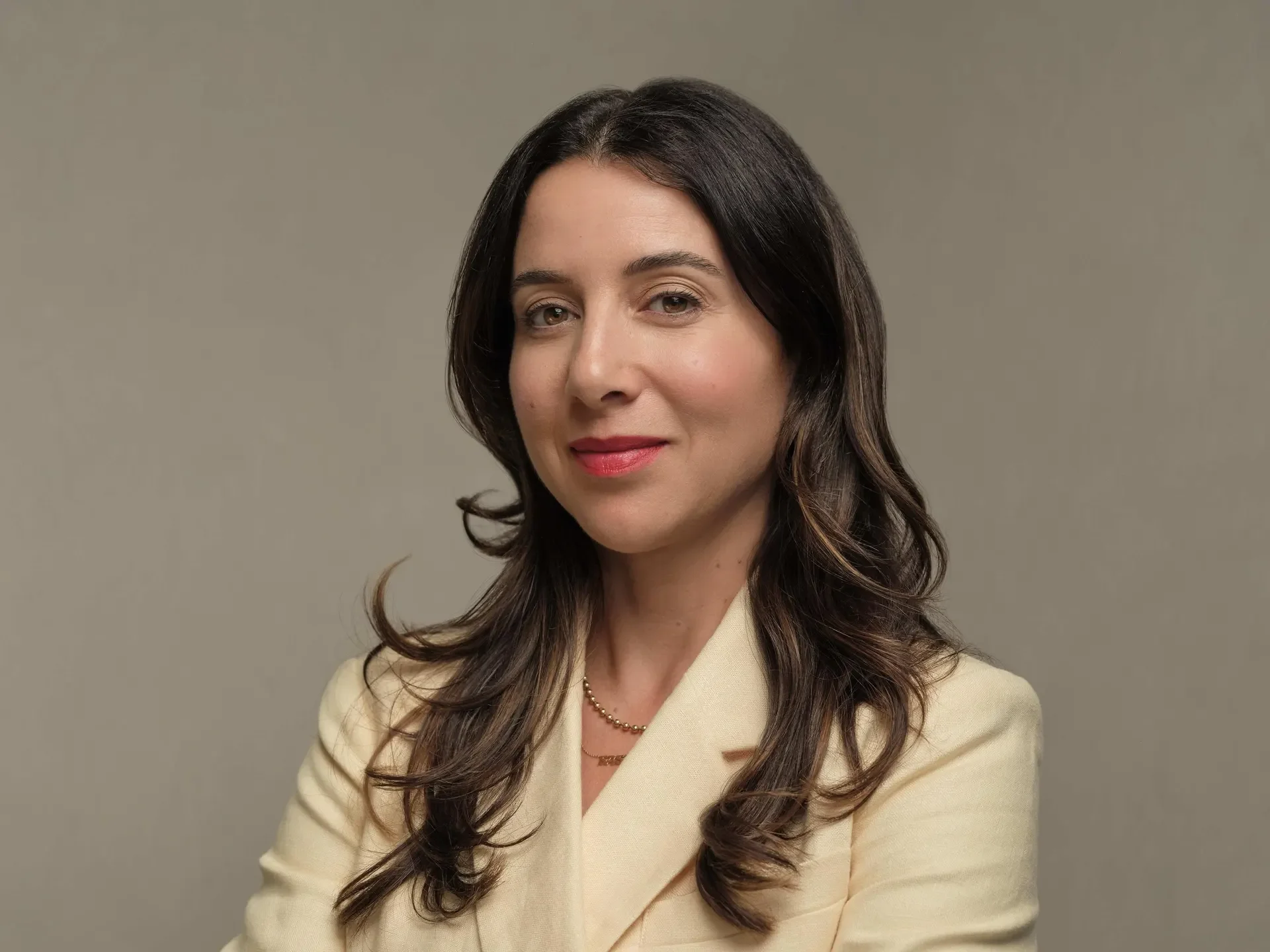 My Kidneys Shut Down’—ILIA Beauty Founder’s Wake-Up Call After Scaling To $100 Million