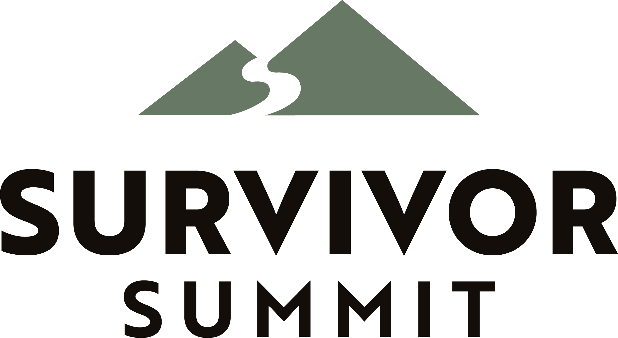 Survivor Summit