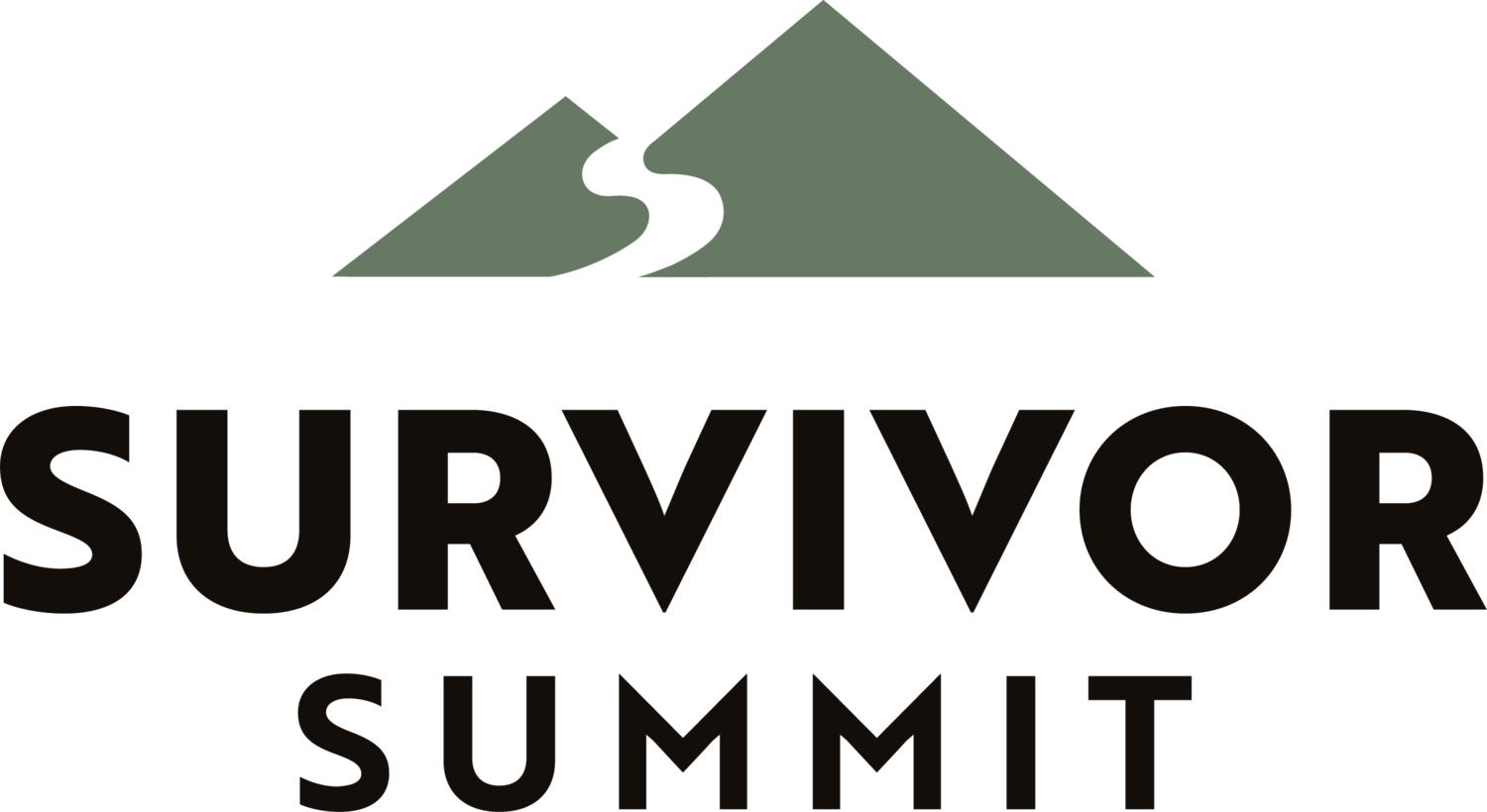 Survivor Summit