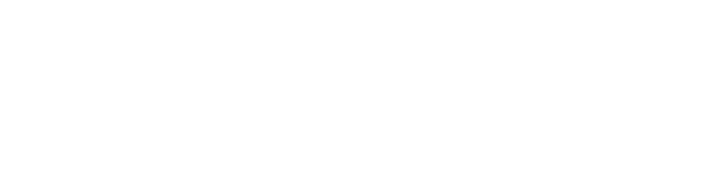ehos-and-chop-logo-combo2-01.png