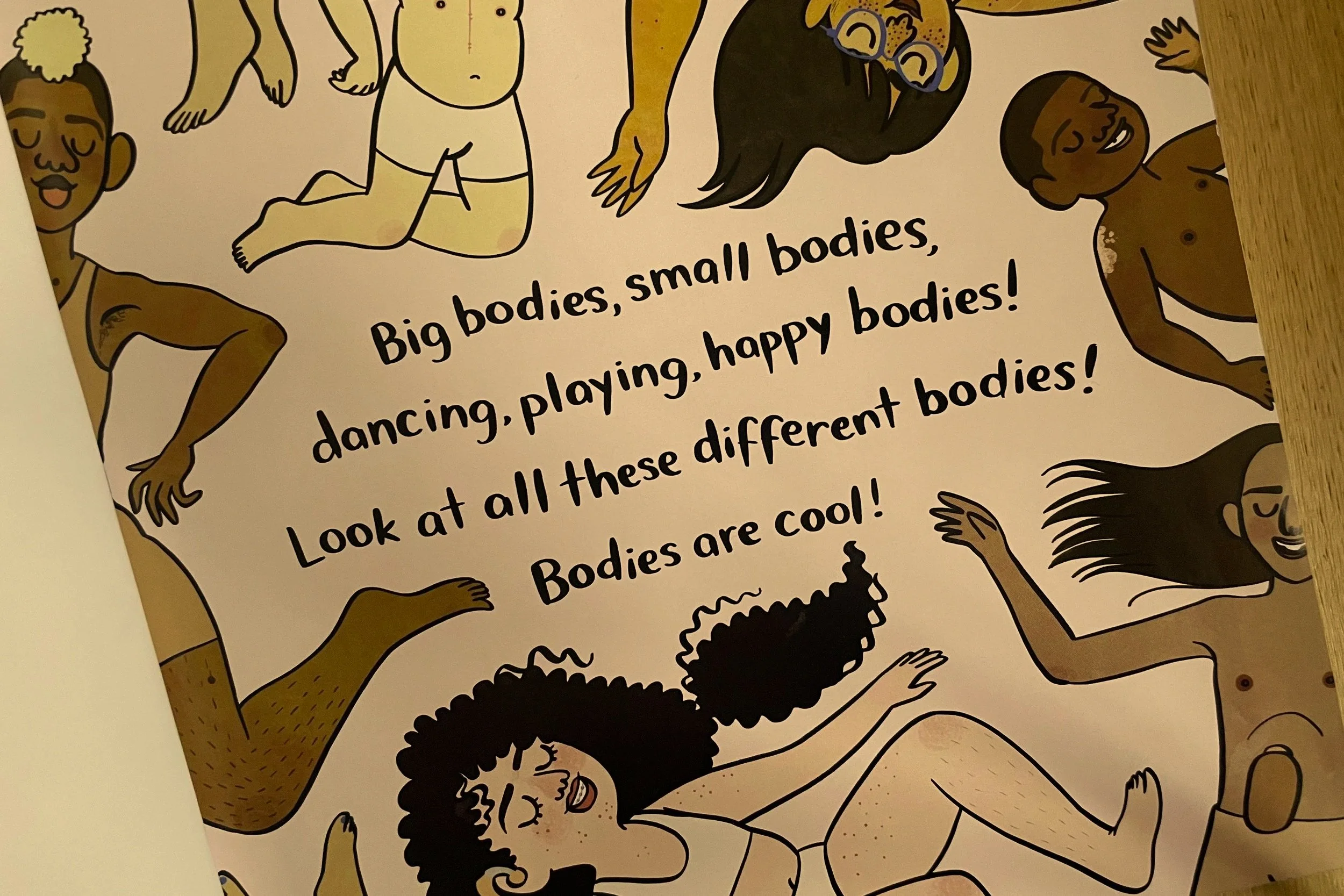 fascia and myofascial release and sharon wheeler scarworker in london