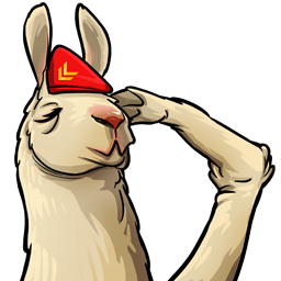 PL_ICON.png