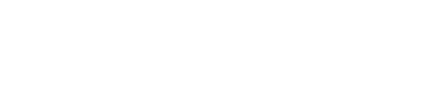 J. B. Earl Company