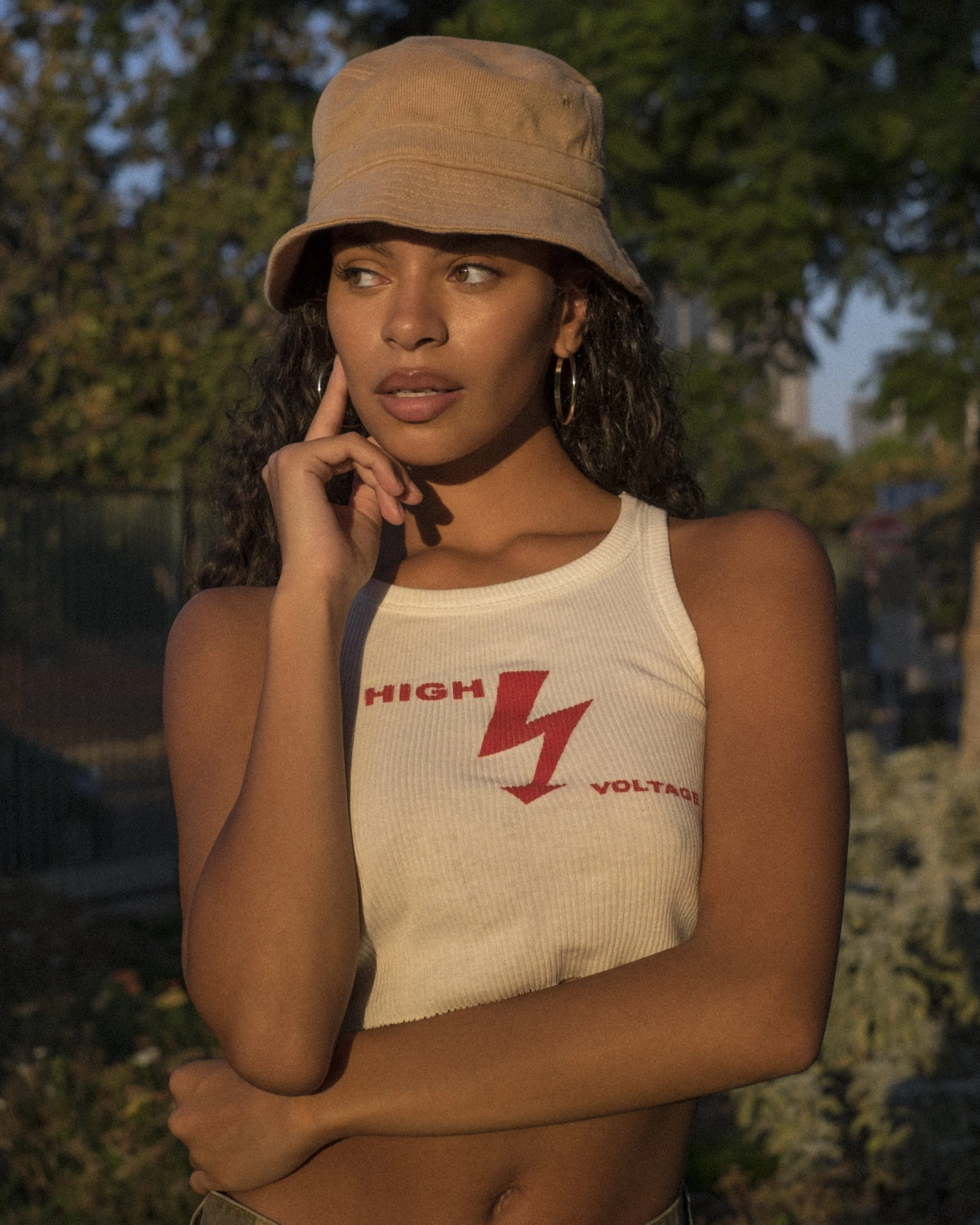 Arianna Barron Look 1-5-2693_grain.jpg