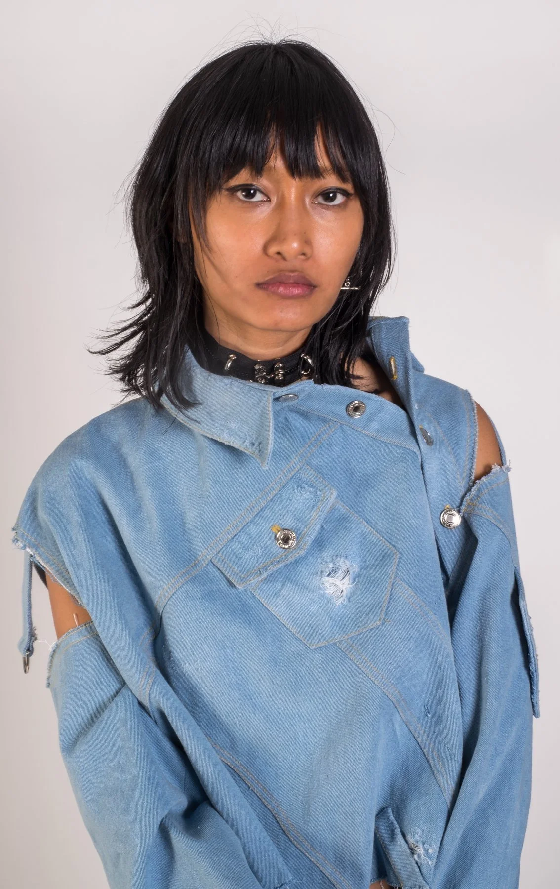 LOOK6_FINAL-4.jpg