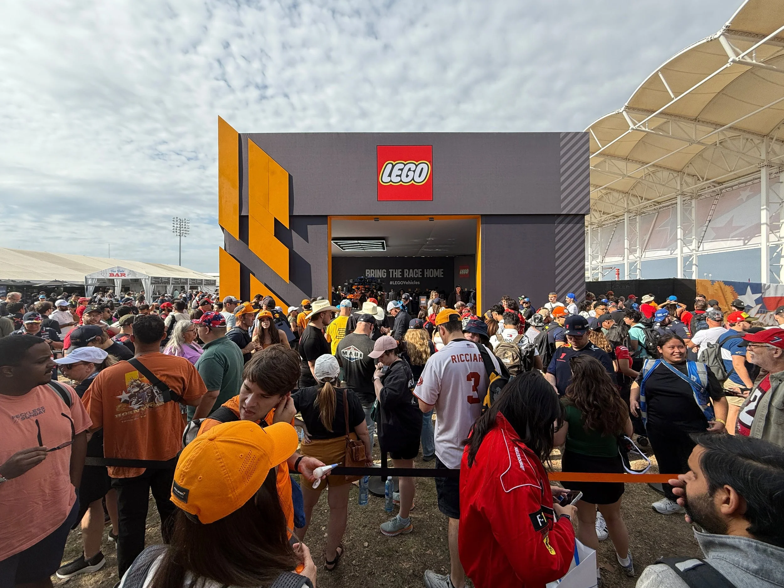 The_LEGO_Group.jpg