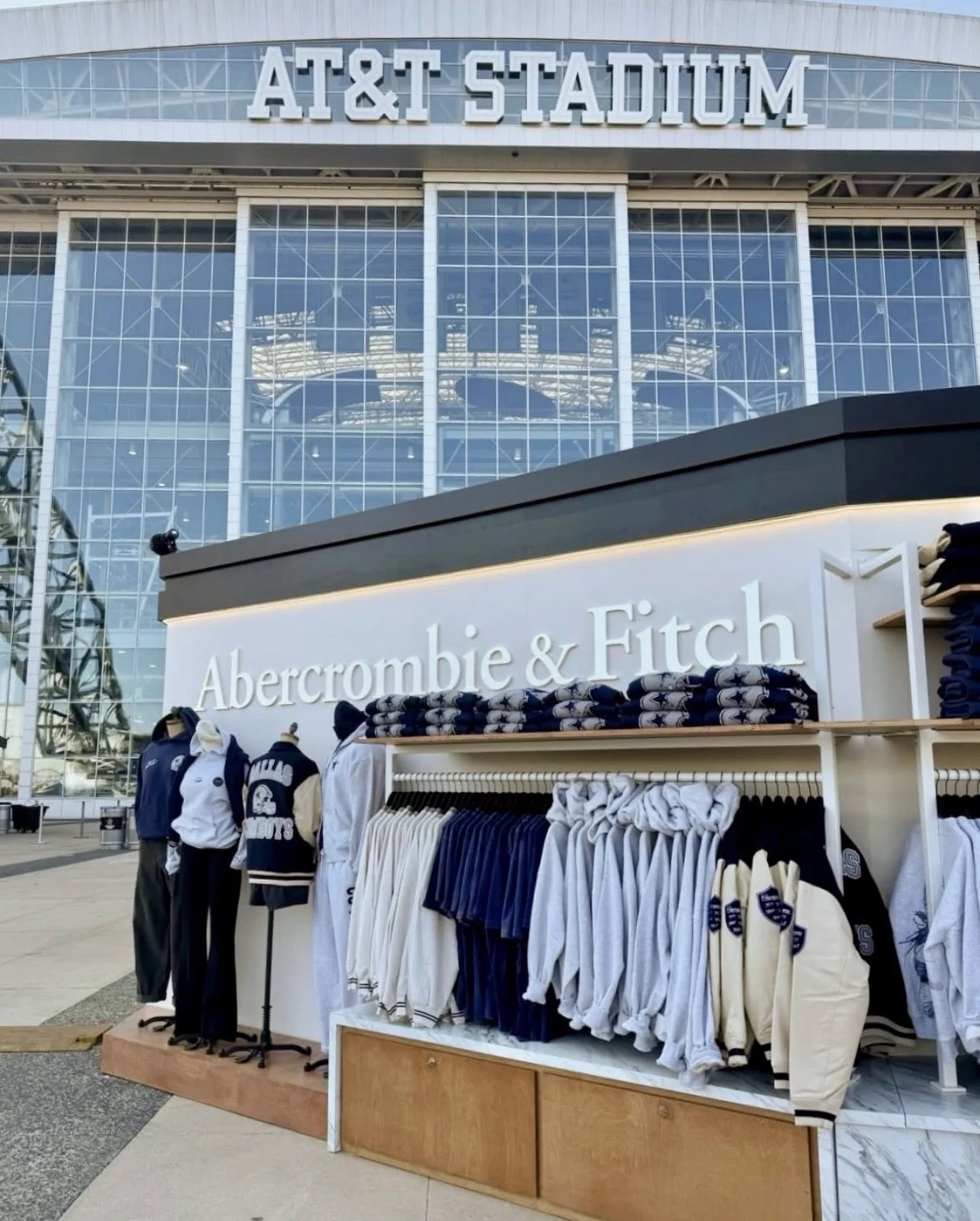 Screenshot 2026-03-14 at 2.47.48 PM.jpeg