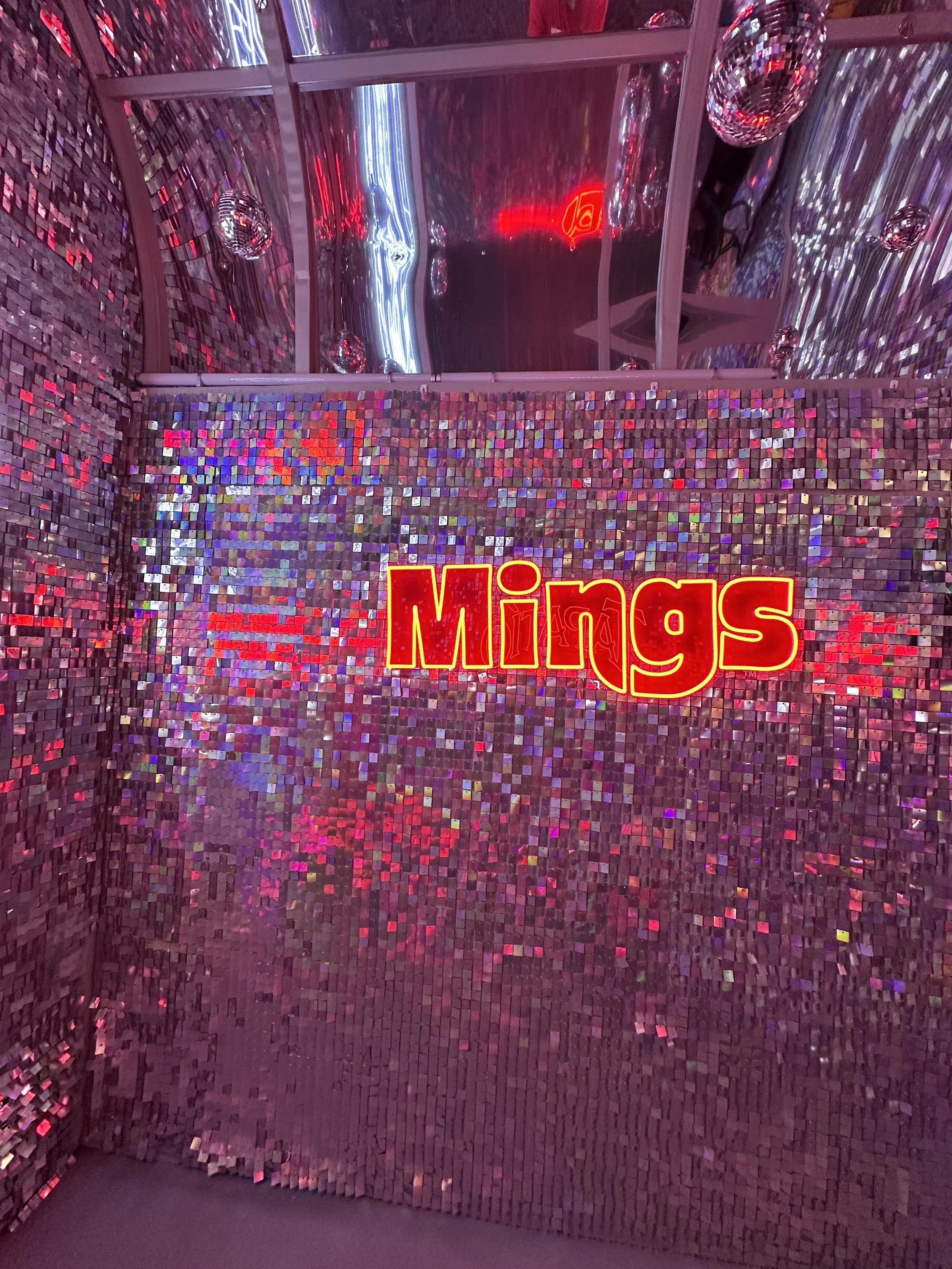IMG_7815.jpeg