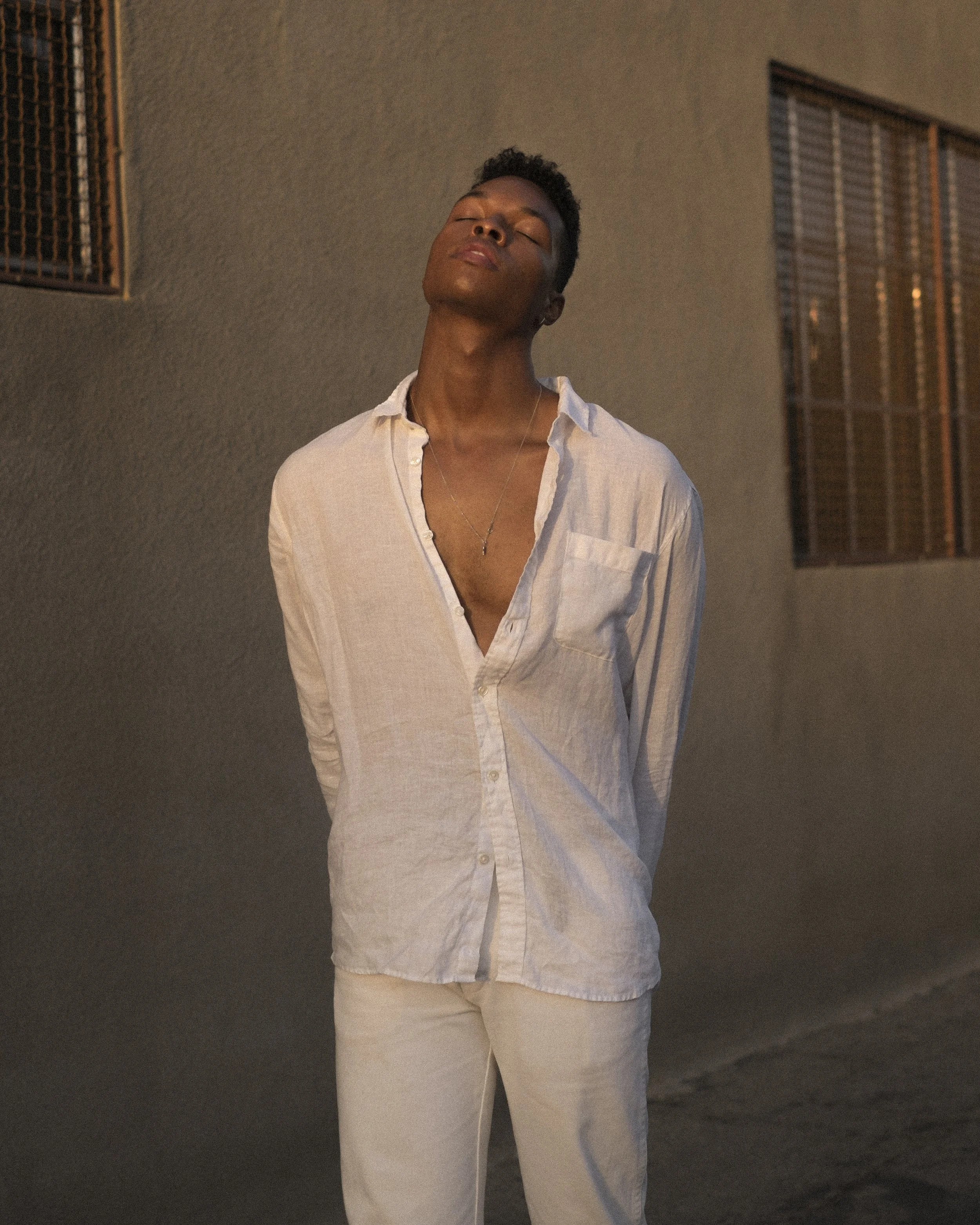 Scott White Look-1-2-2318_grain.jpg