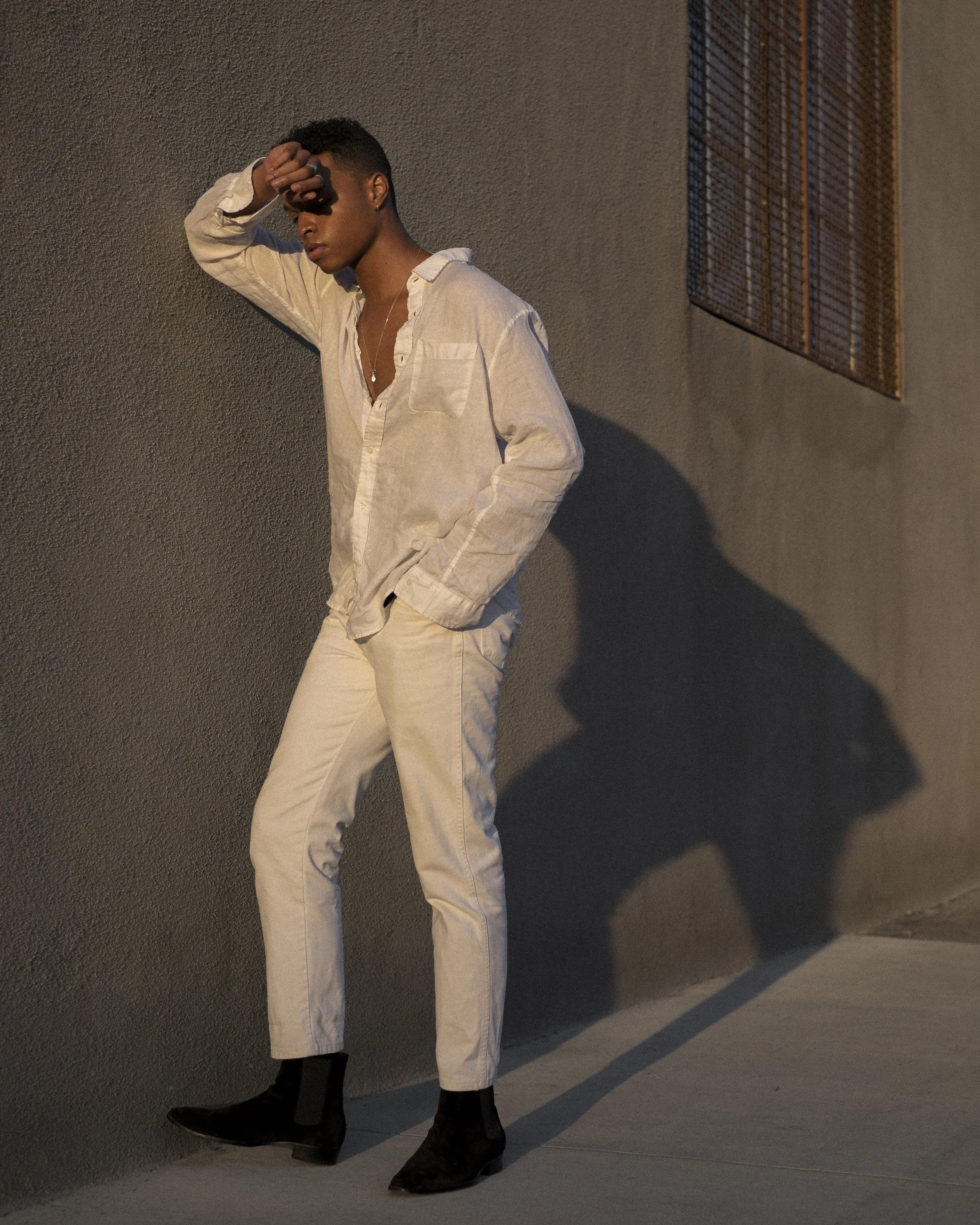 Scott White Look-1-2255_grain.jpg