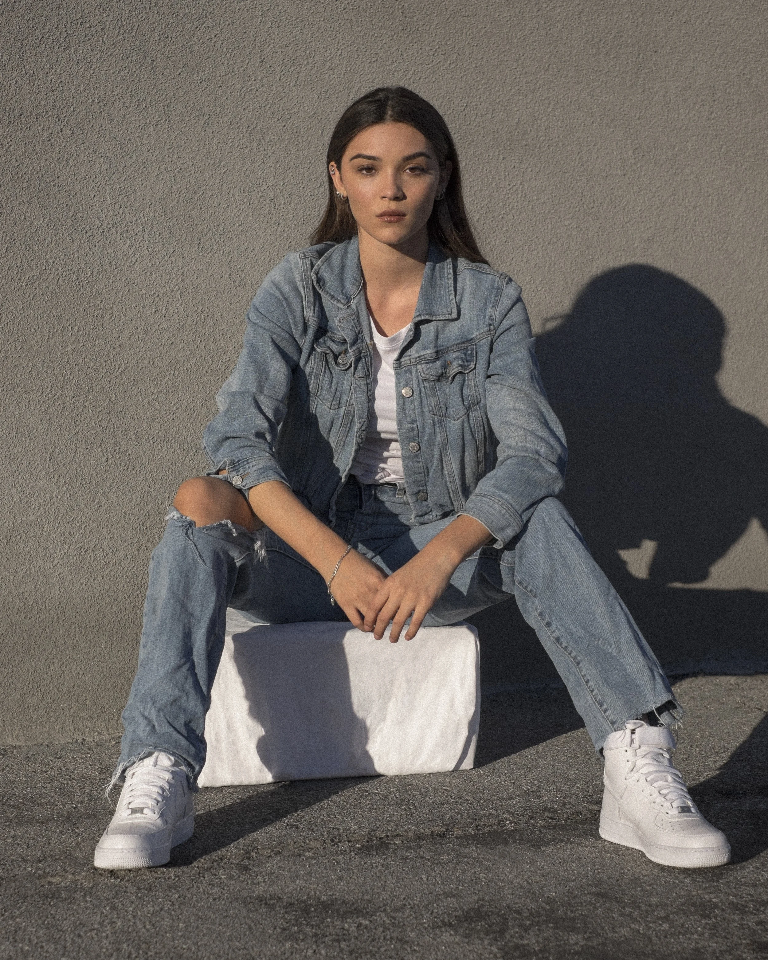 Noelle Martinez Look 2-2_grain.jpg