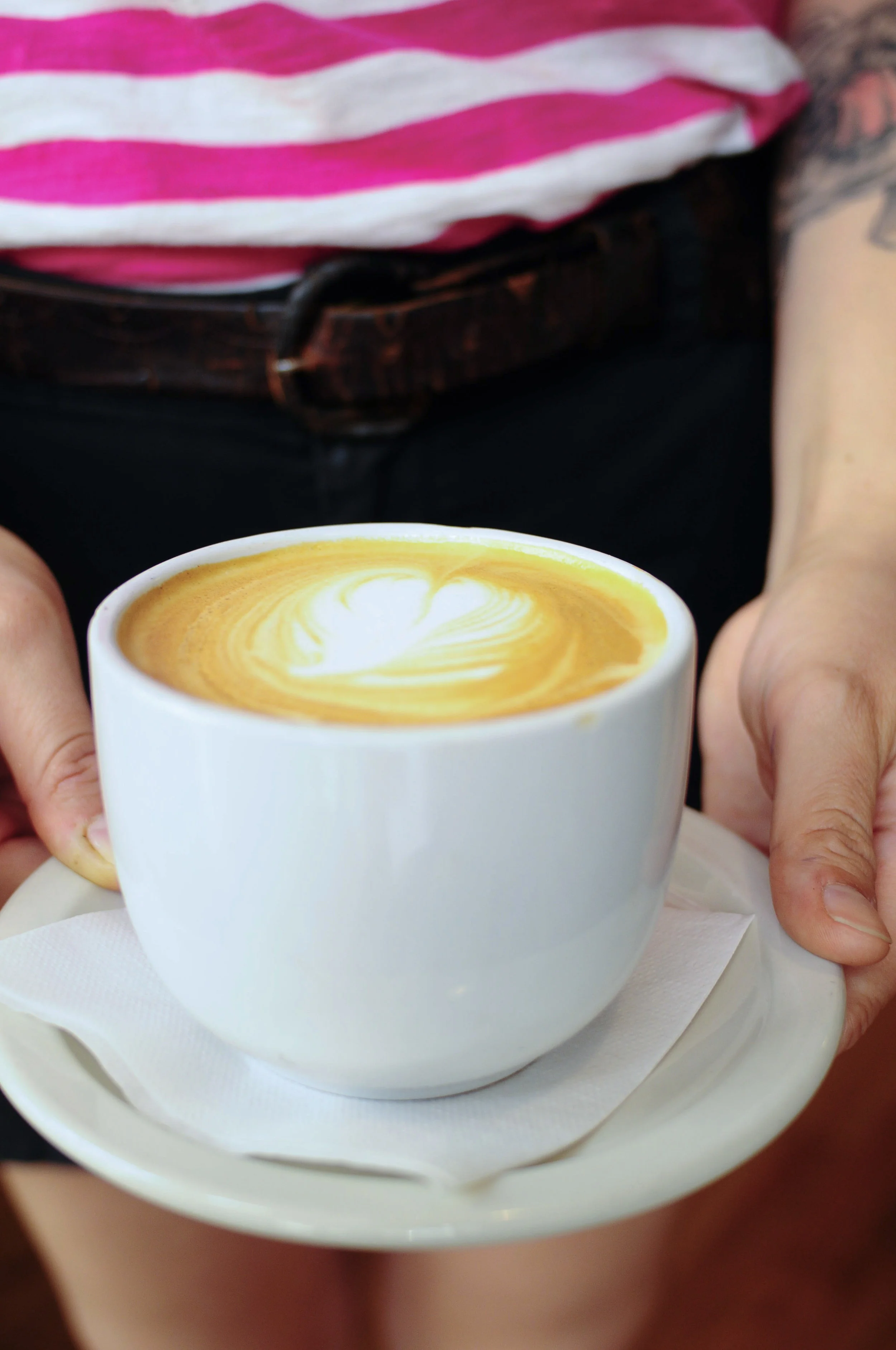 emily coffedrink.jpg