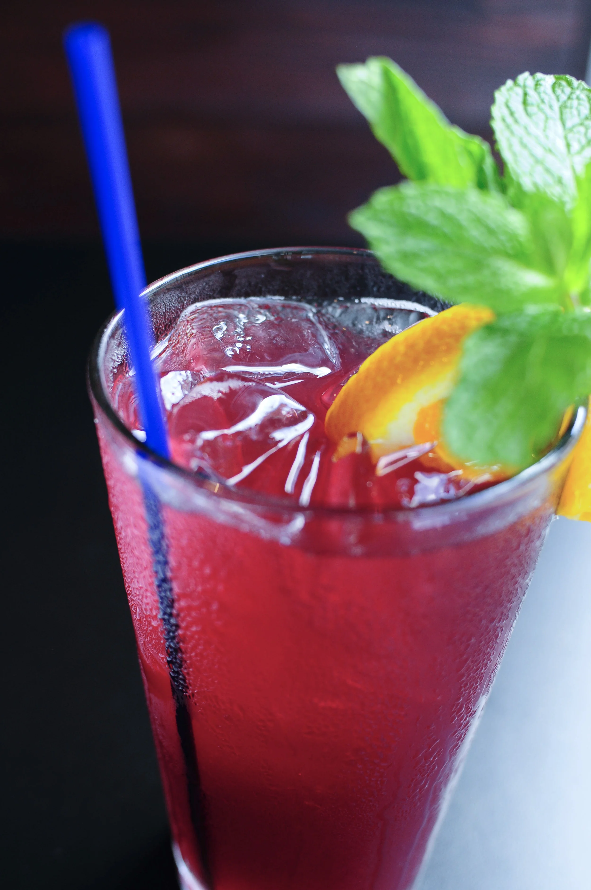 hibiscus cooler.jpg