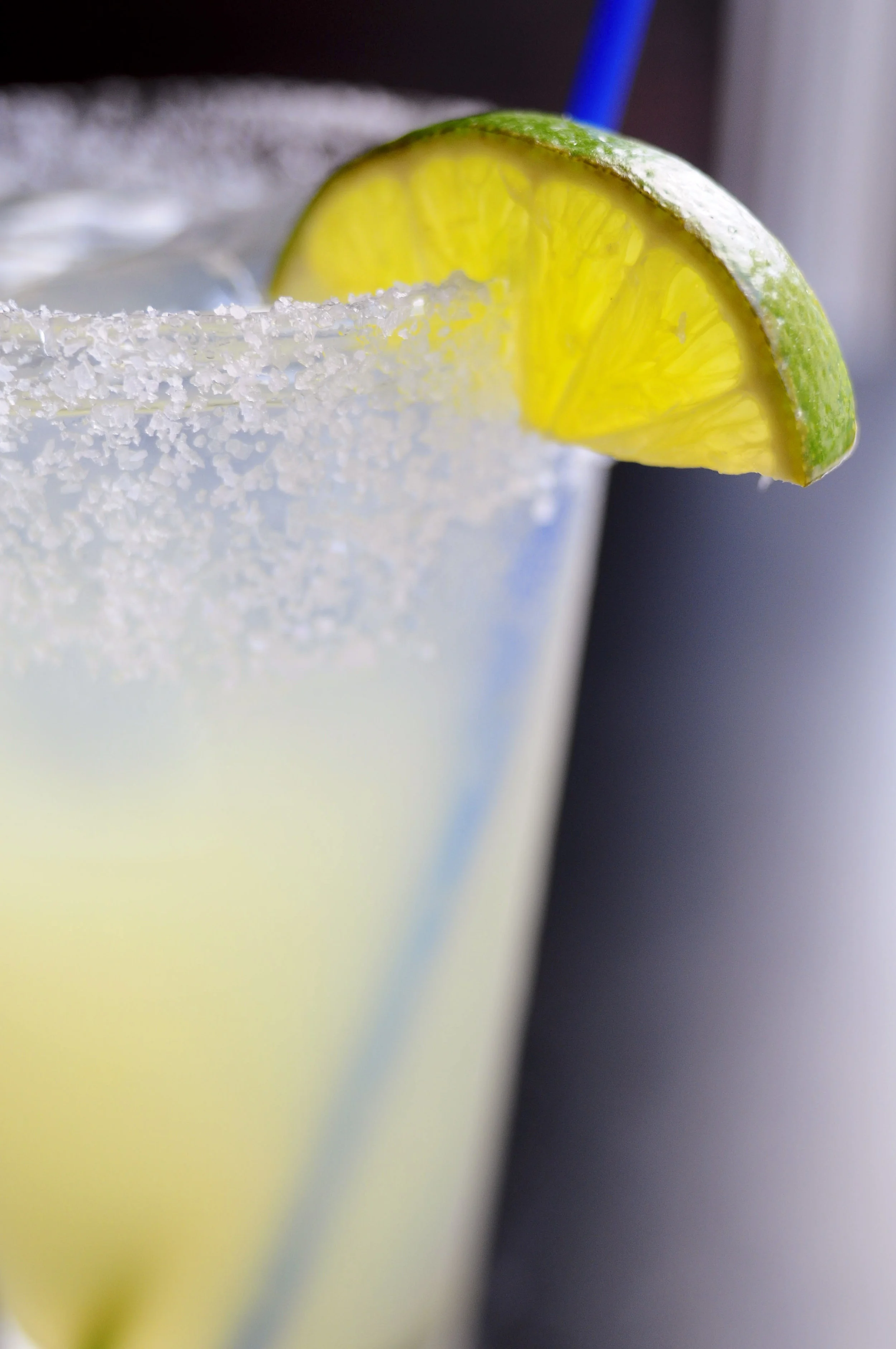 margarita.jpg