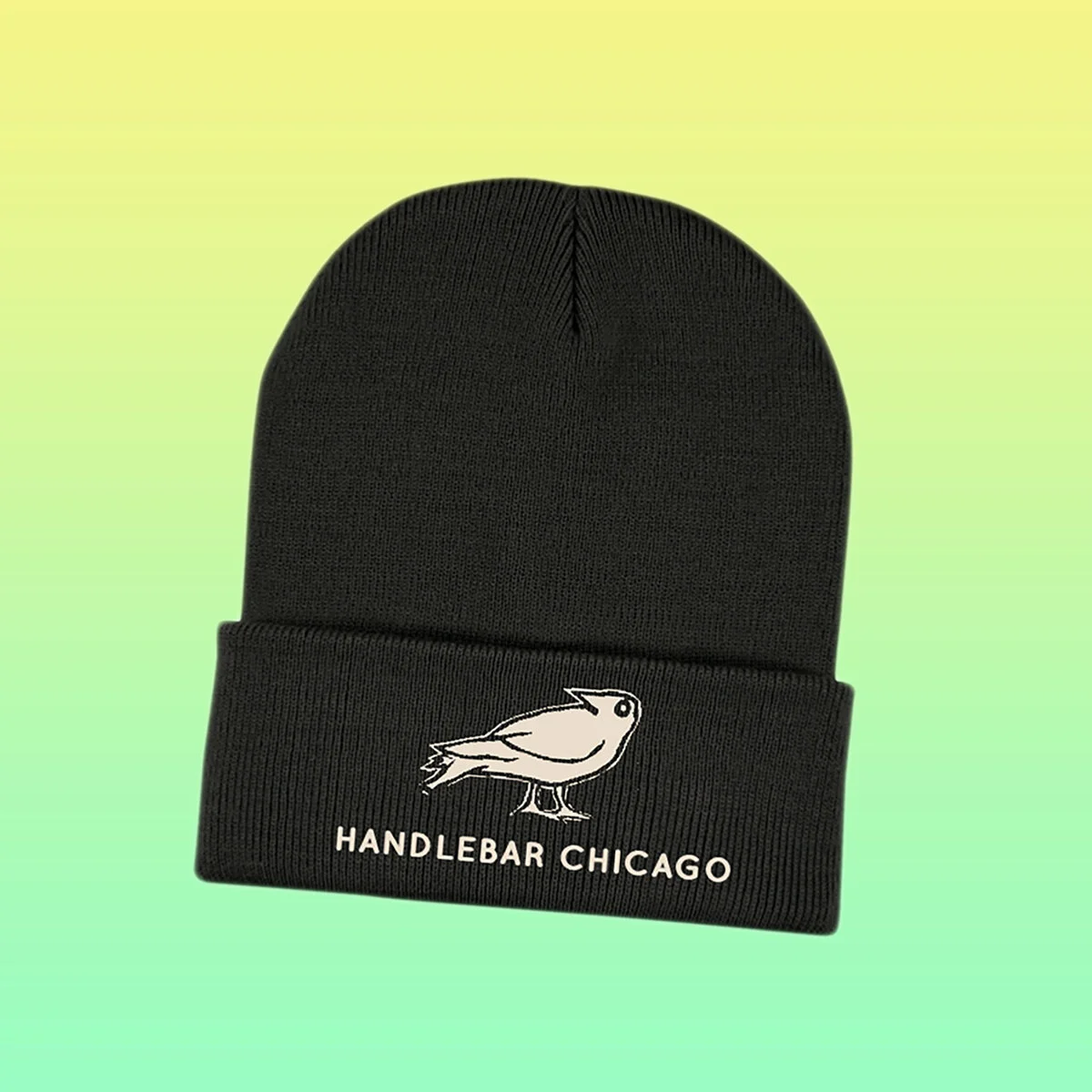 hatt.jpg