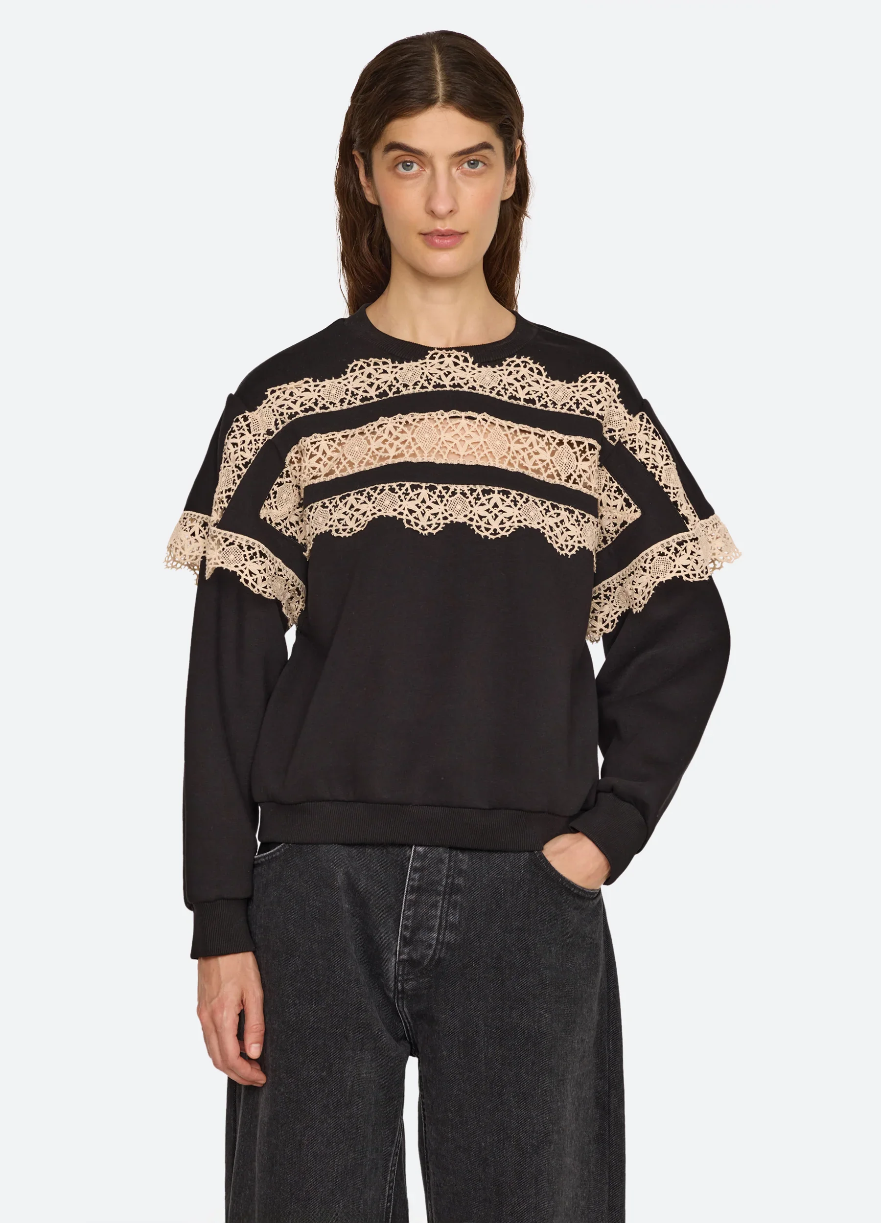 RS27-028-BLACK-1.webp (Copy)