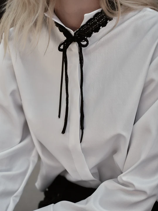 Screenshot 2026-10-30 at 17-14-31 The SOFT TIE Shirt – CISSA.png (Copy)