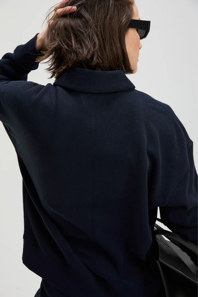 Screenshot 2026-04-08 at 15-11-16 The French Terry Polo in Navy – Sold Out NYC.png