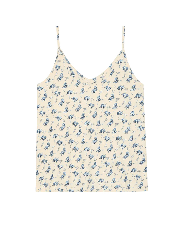 THE-GREAT-ST068-THE-SLEEP-CAMI-TANK-INDIGO_720x.webp