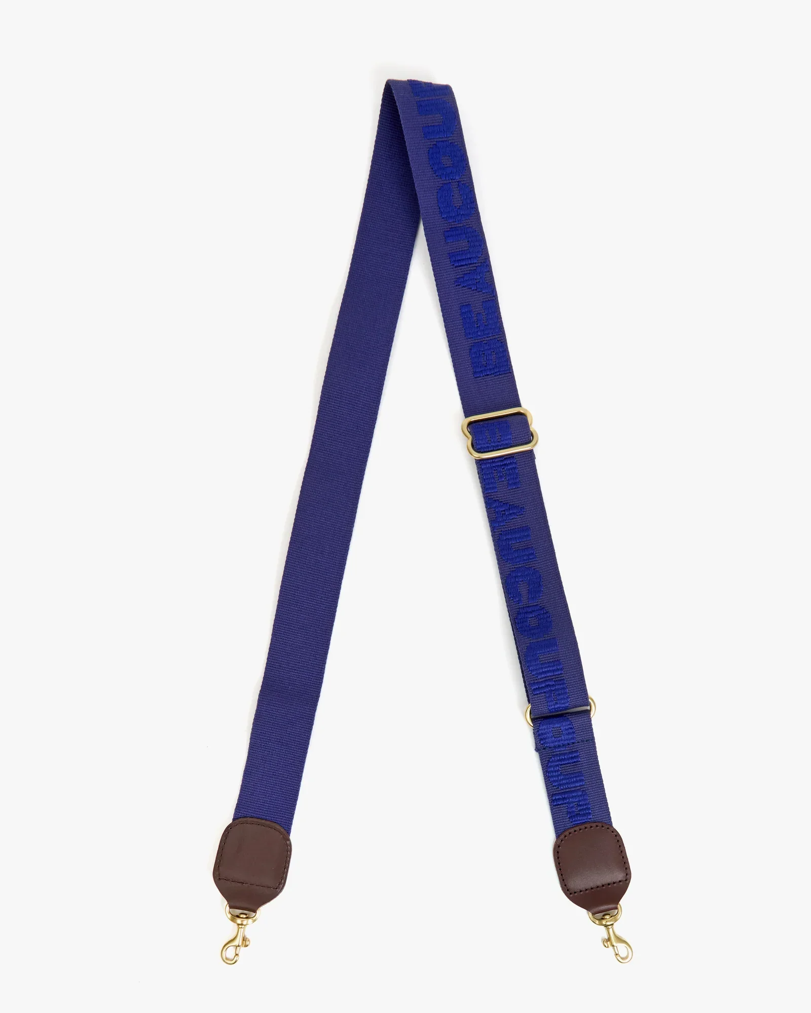 strap.webp (Copy)