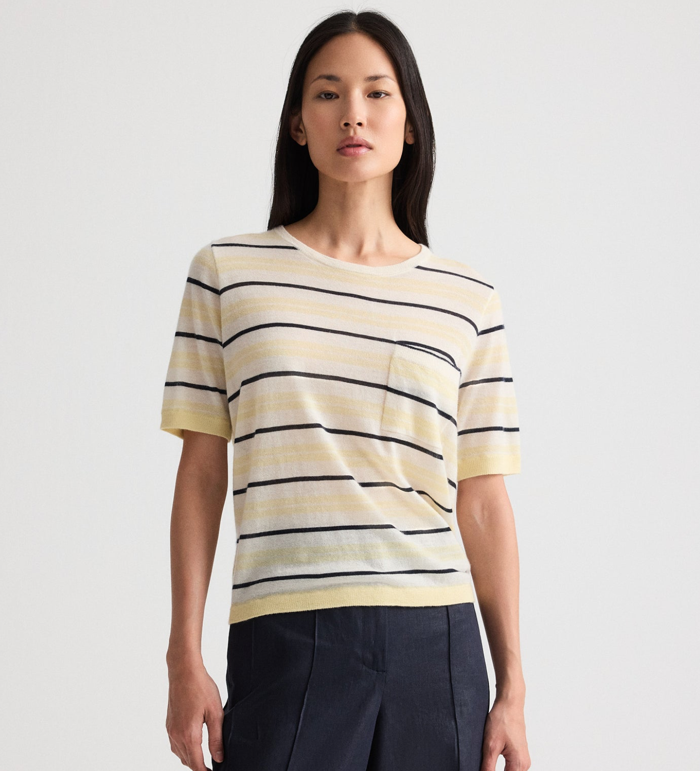 Screen Shot 2026-03-25 at 11.18.04 AM.png