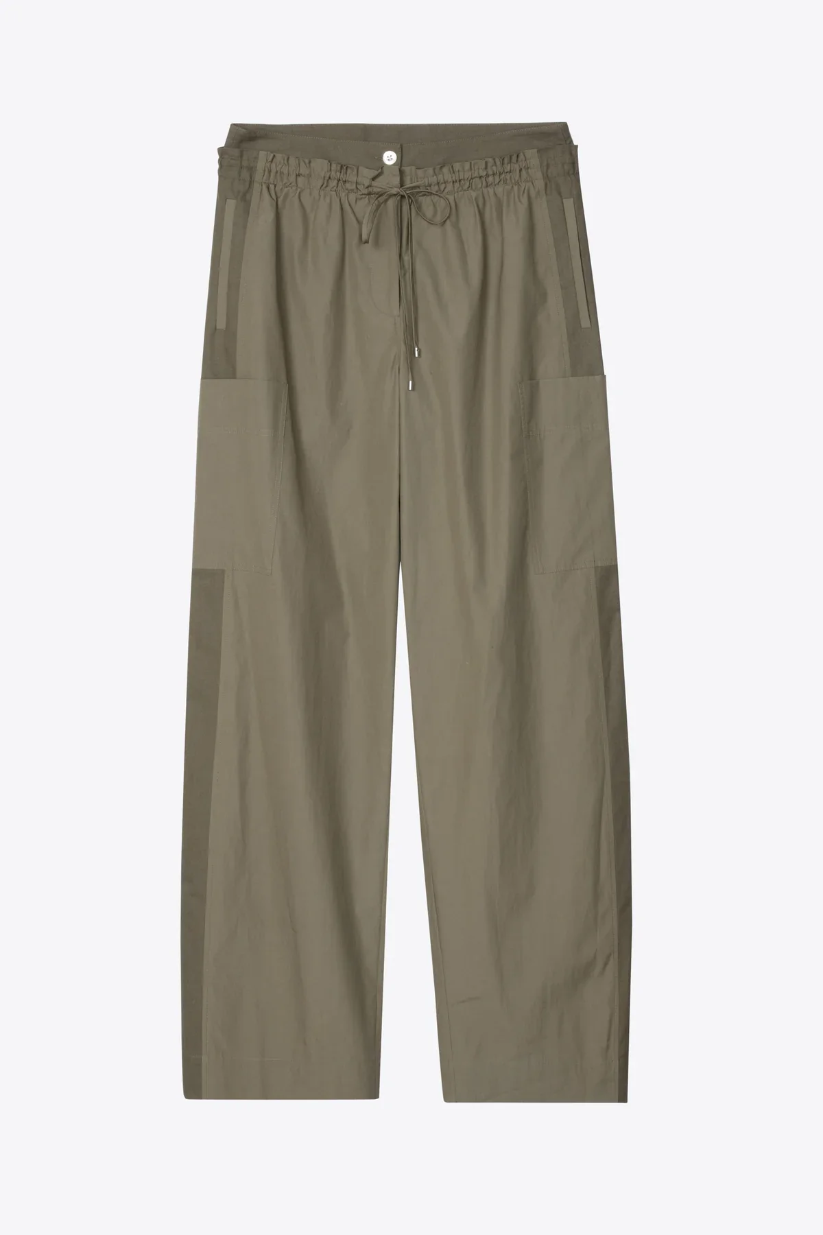 pant4.webp