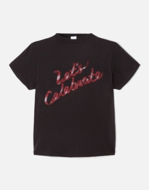 CLASSIC TEE