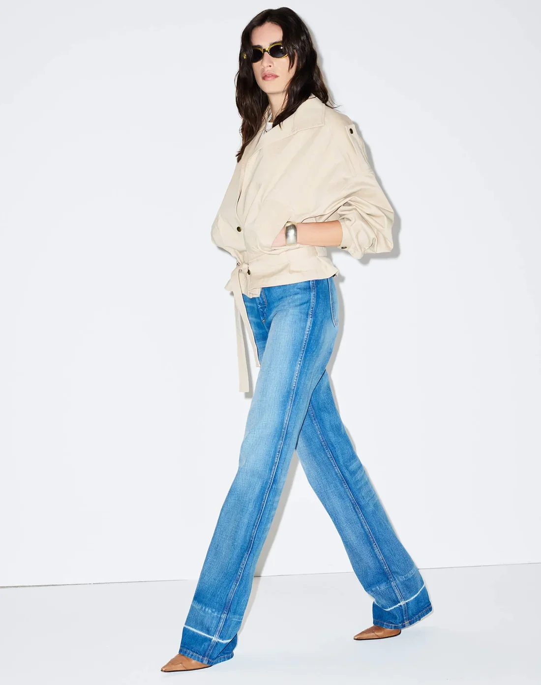 shopredone_146-03WLAYLAJ_VINYL_FADE_03_0399_UNCROPPED.webp