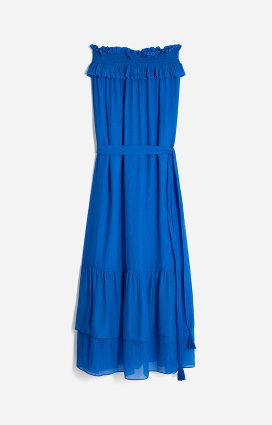 03W053283B.jpeg (Copy)