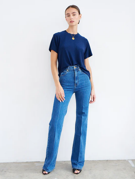 denim1.png (Copy)