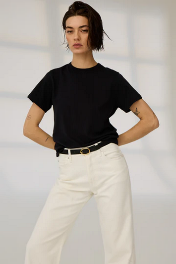 Screenshot 2026-07-03 at 11-39-27 The Iconically Soft Perfect Tee in Black – Sold Out NYC.png (Copy)