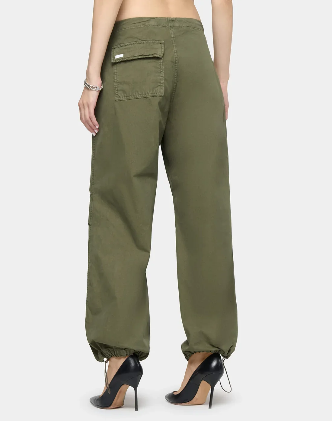 shopredone_519-20WOTTPNT_FATIGUE_02_0495_UNCROPPED.webp (Copy)