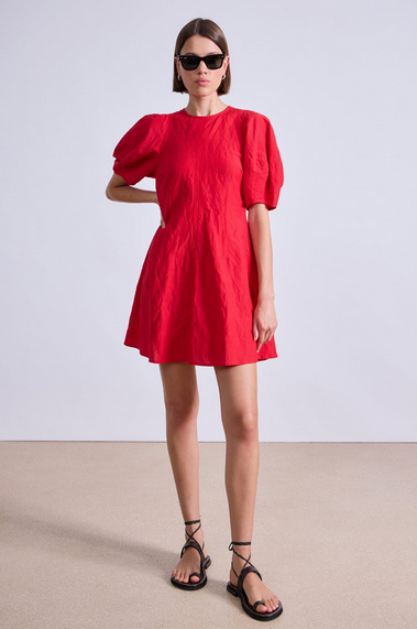 red.png