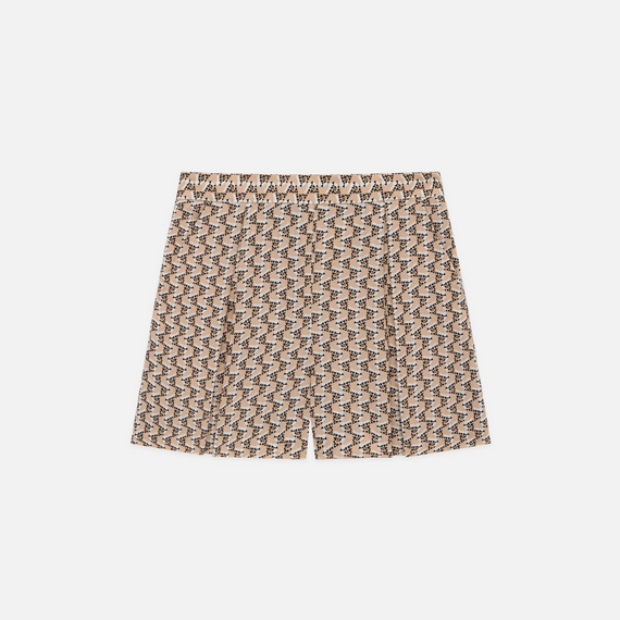 shorts.png