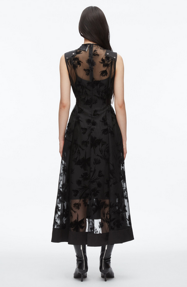 dress3.png