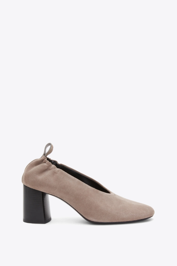 heel.png