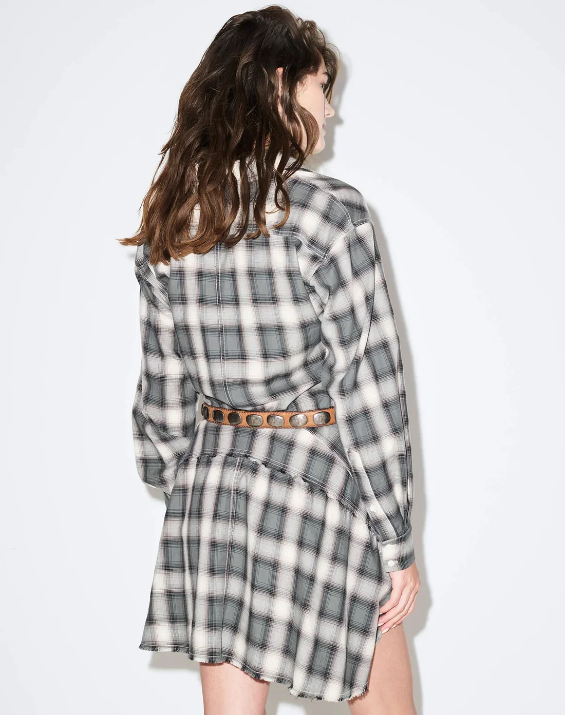 shopredone_638-11WUAGNES_DRKSAGEPLAID_04_3182_UNCROPPED.webp (Copy)