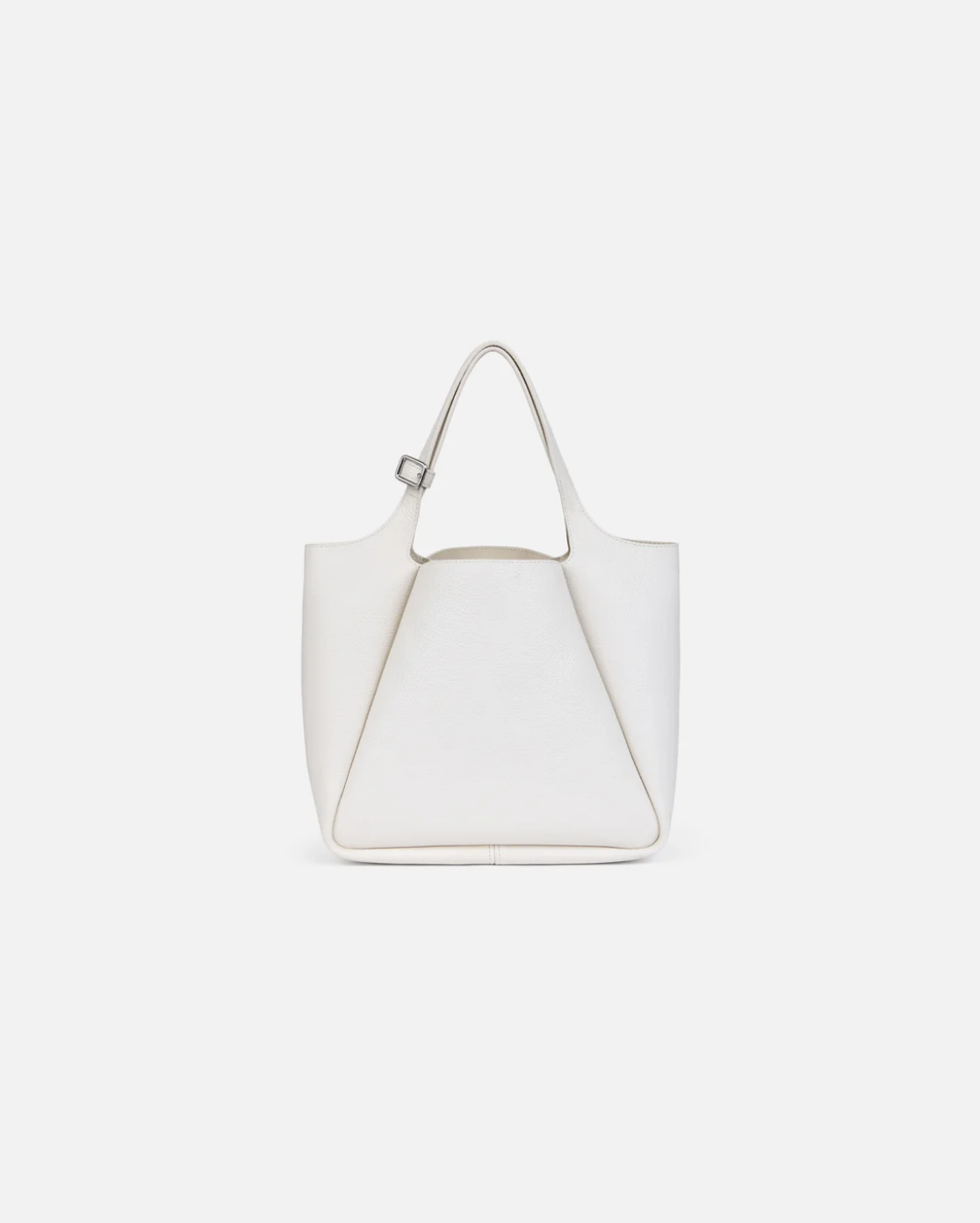 The Trapeze Bucket 28