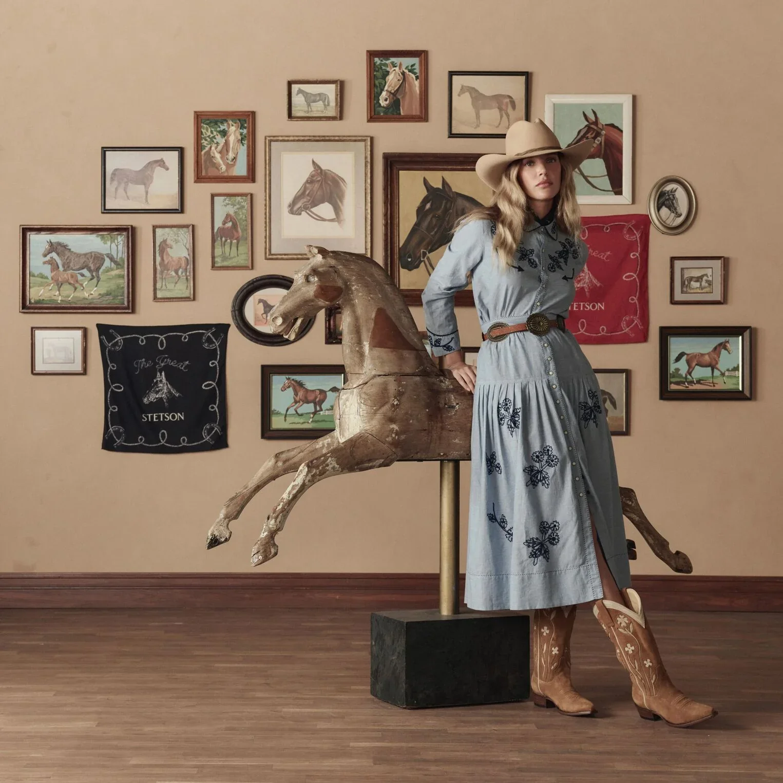 MOOD-2_02605_-_PDP_Crop.webp (Copy)