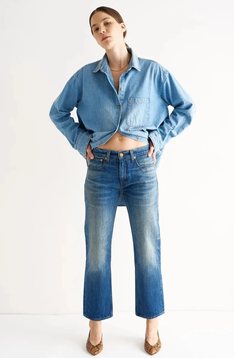 pant.png (Copy)