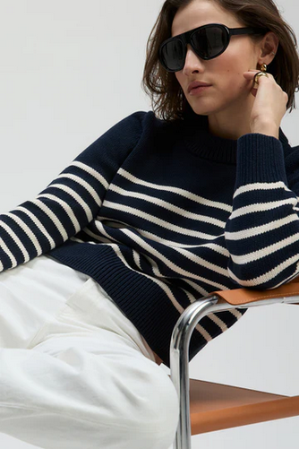 Screenshot 2026-05-15 at 12-38-22 The Favorite Crew in Navy & Cream Stripe – Sold Out NYC.png (Copy)