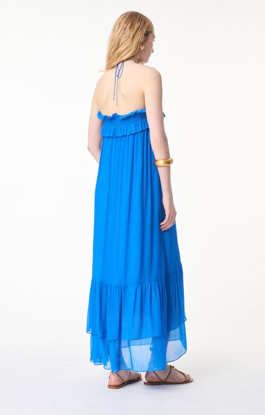 03W053283D.jpeg (Copy)