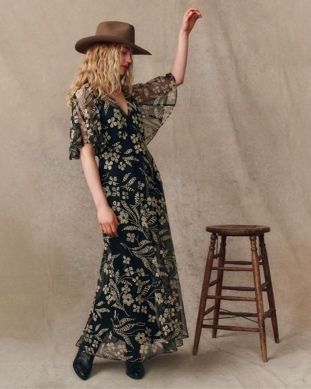 Screen Shot 2025-10-29 at 1.36.41 PM.png (Copy)