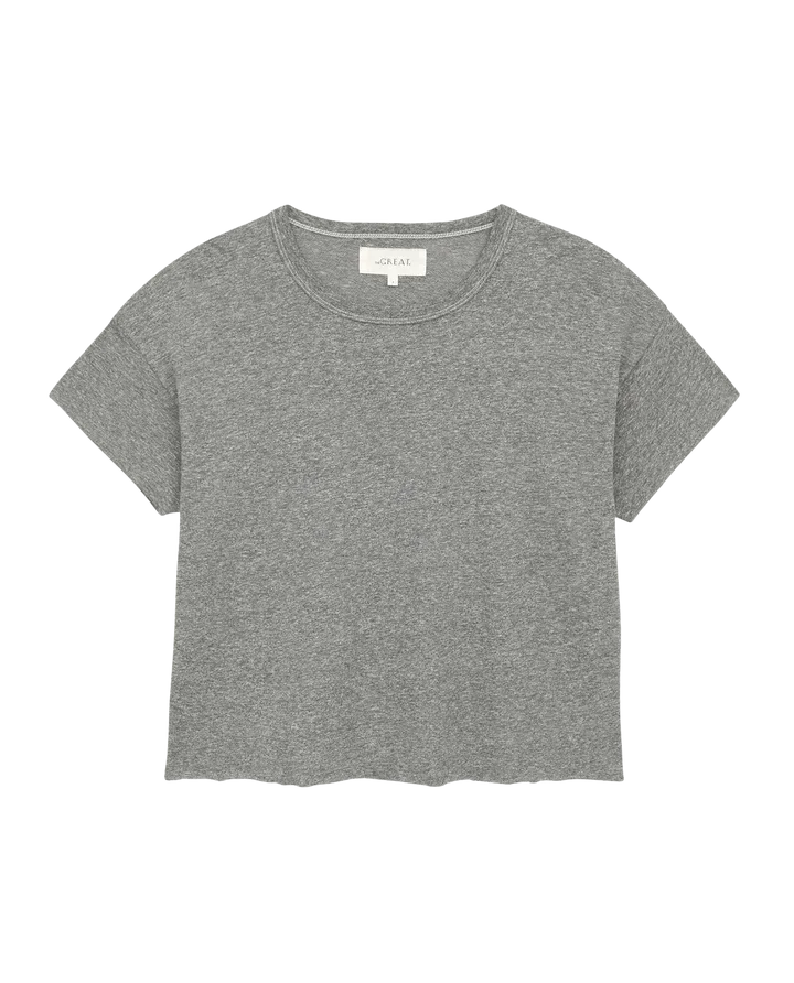 The_Crop_Tee_Heather_Grey_1_720x.webp (Copy)