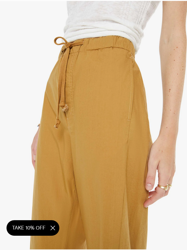 Screenshot 2026-03-06 at 12-36-16 The Drawn Half-Pipe Ankle - Airhead - Brown Bone MOTHER DENIM.png (Copy)