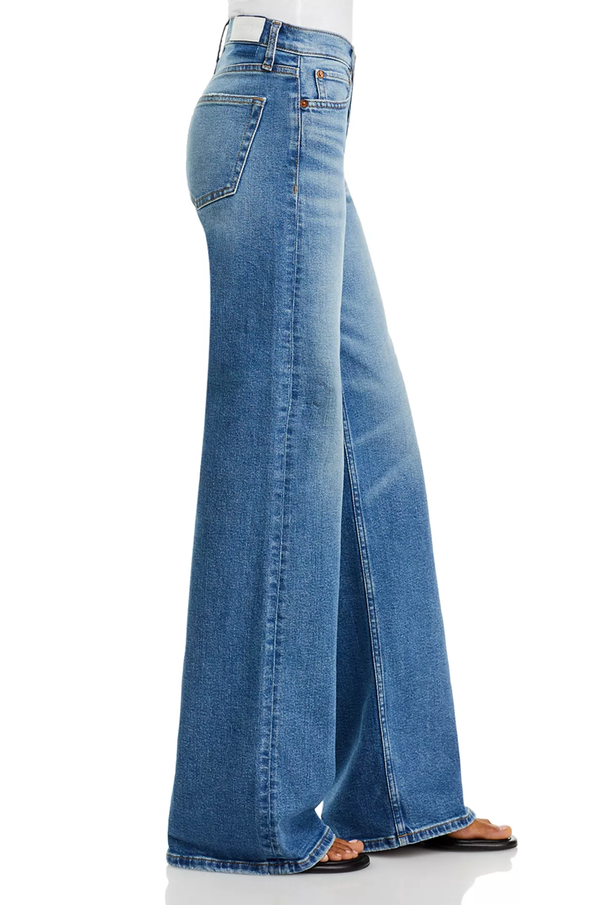 Screenshot 2026-08-14 at 11-31-22 RE_DONE Wide Leg Jeans in West Coast Fade Bloomingdale's Women.png