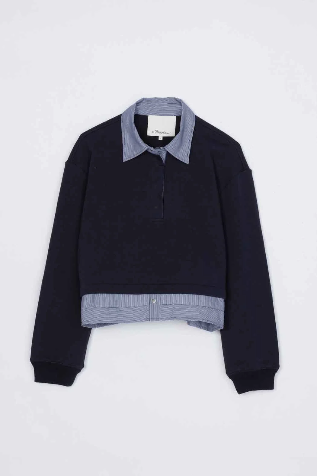 polo.jpg (Copy)