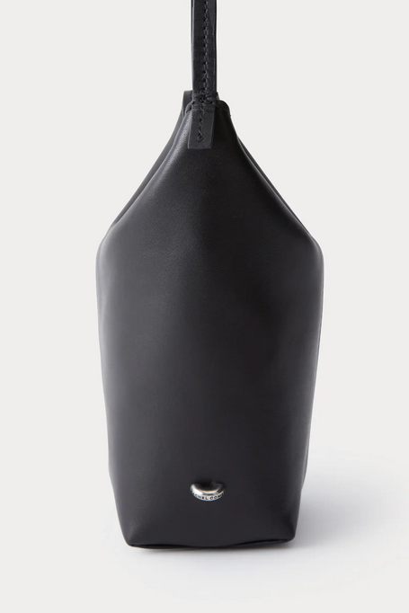 Screenshot 2026-02-06 at 16-10-32 Lini Bag.png (Copy)